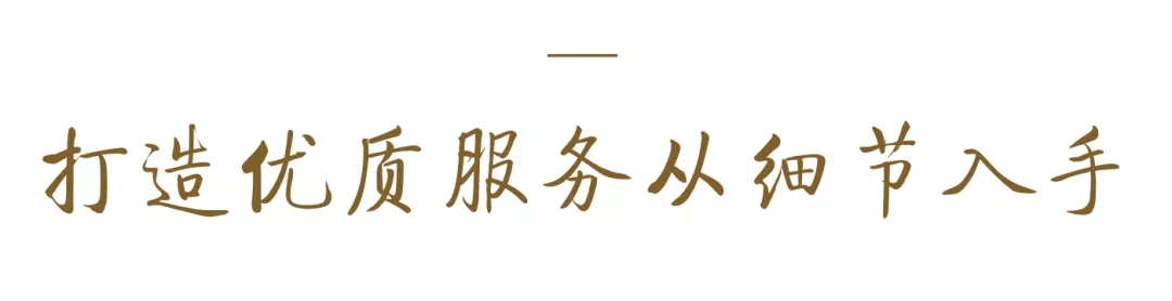 1572589052707590.jpg 640.webp (1).jpg
