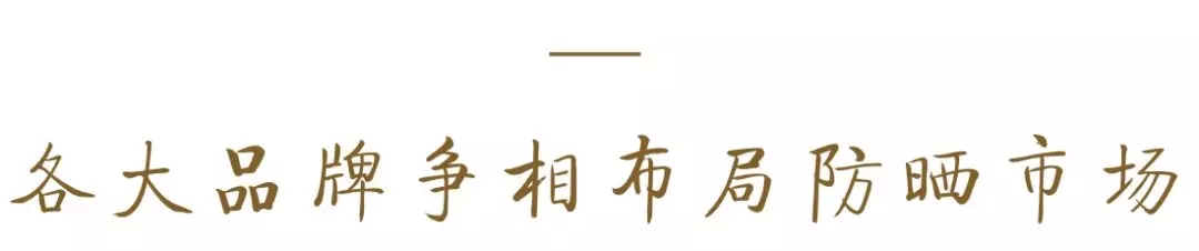 1572590277879458.jpg 640.webp.jpg