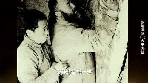 1572692784450481.jpg 微信图片_20191102190405.jpg