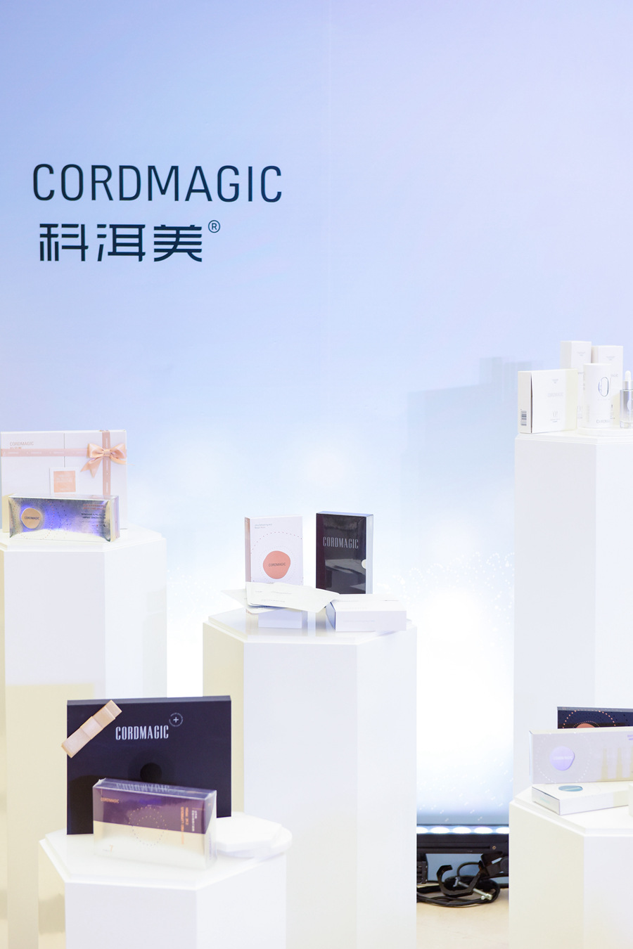 1572781314200991.jpg 科洱美_副本.jpg