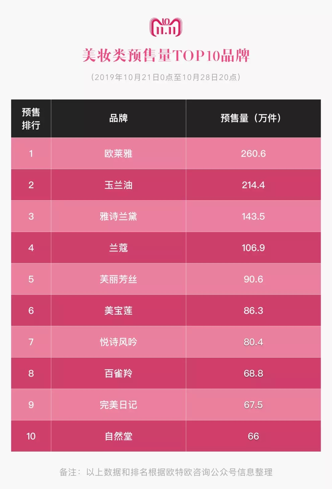 1572831816941727.jpg 1572831816941727.jpg