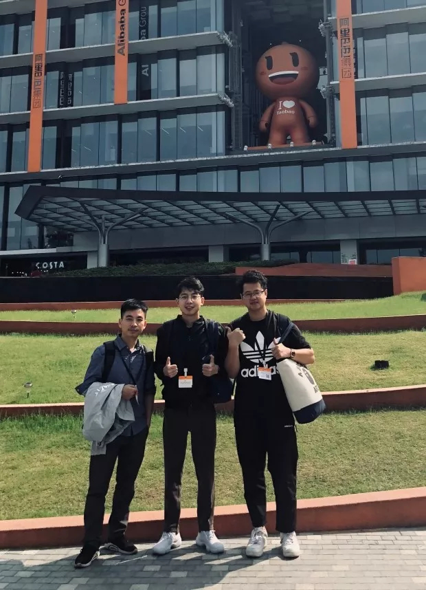 1572832993121916.jpg 未命名_副本.jpg