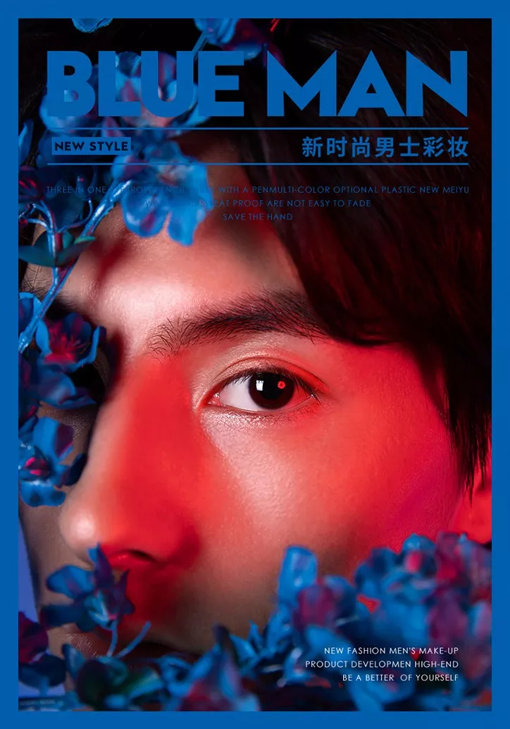 1572833281346266.jpg 未命名_副本.jpg