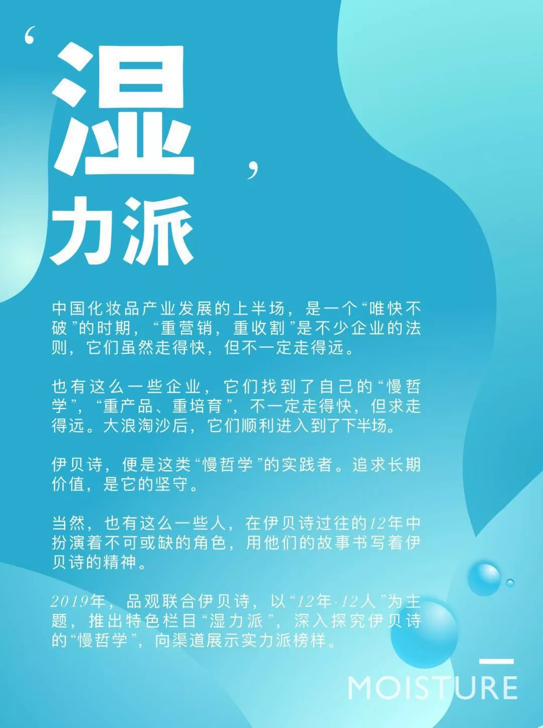 未命名_副本.jpg