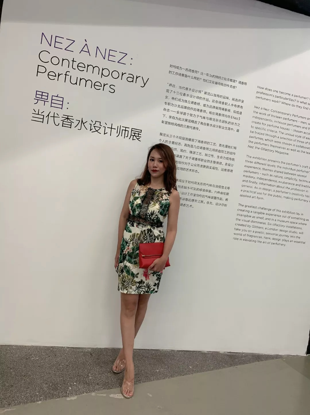 未命名_副本.jpg