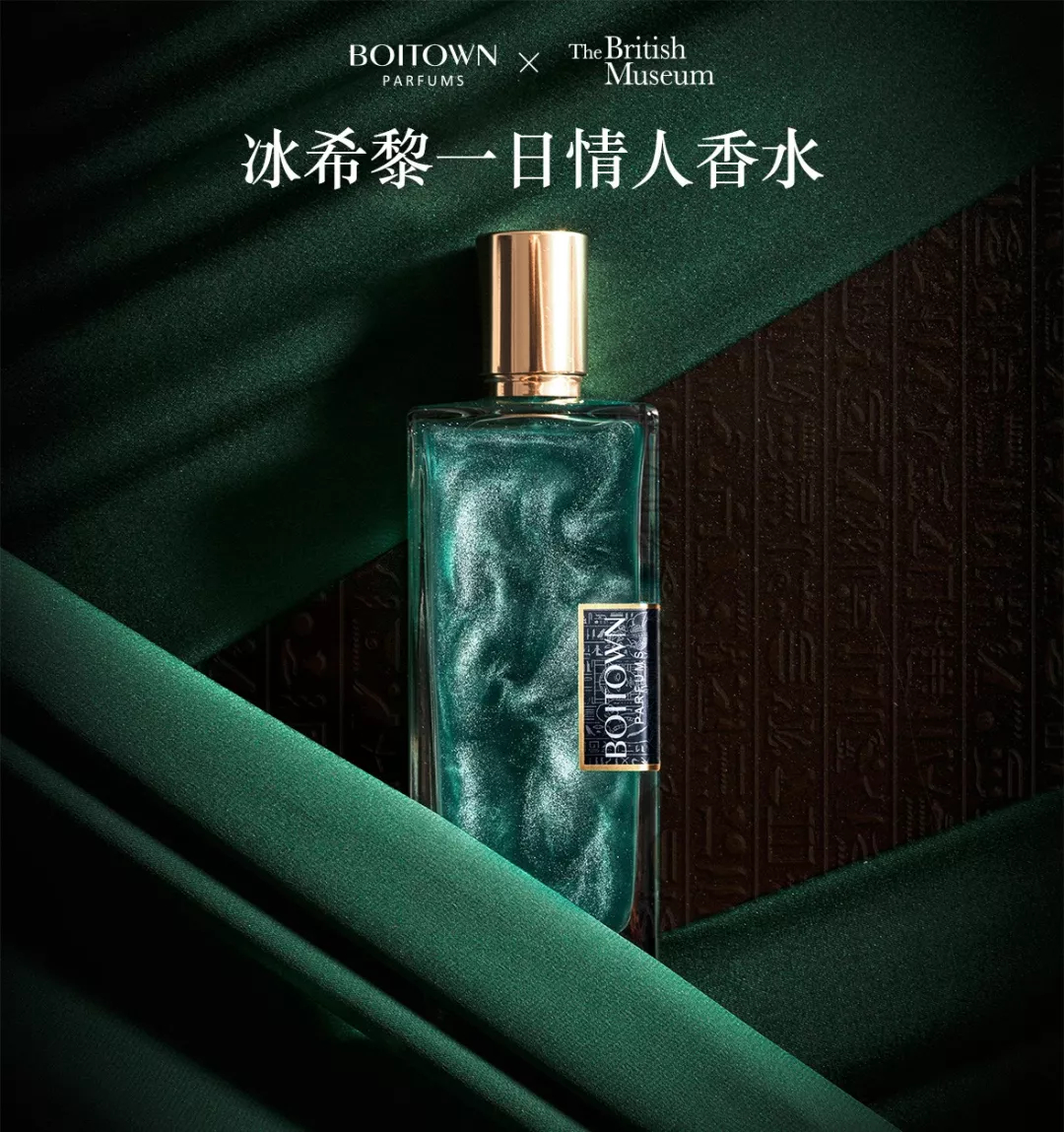 未命名_副本.jpg