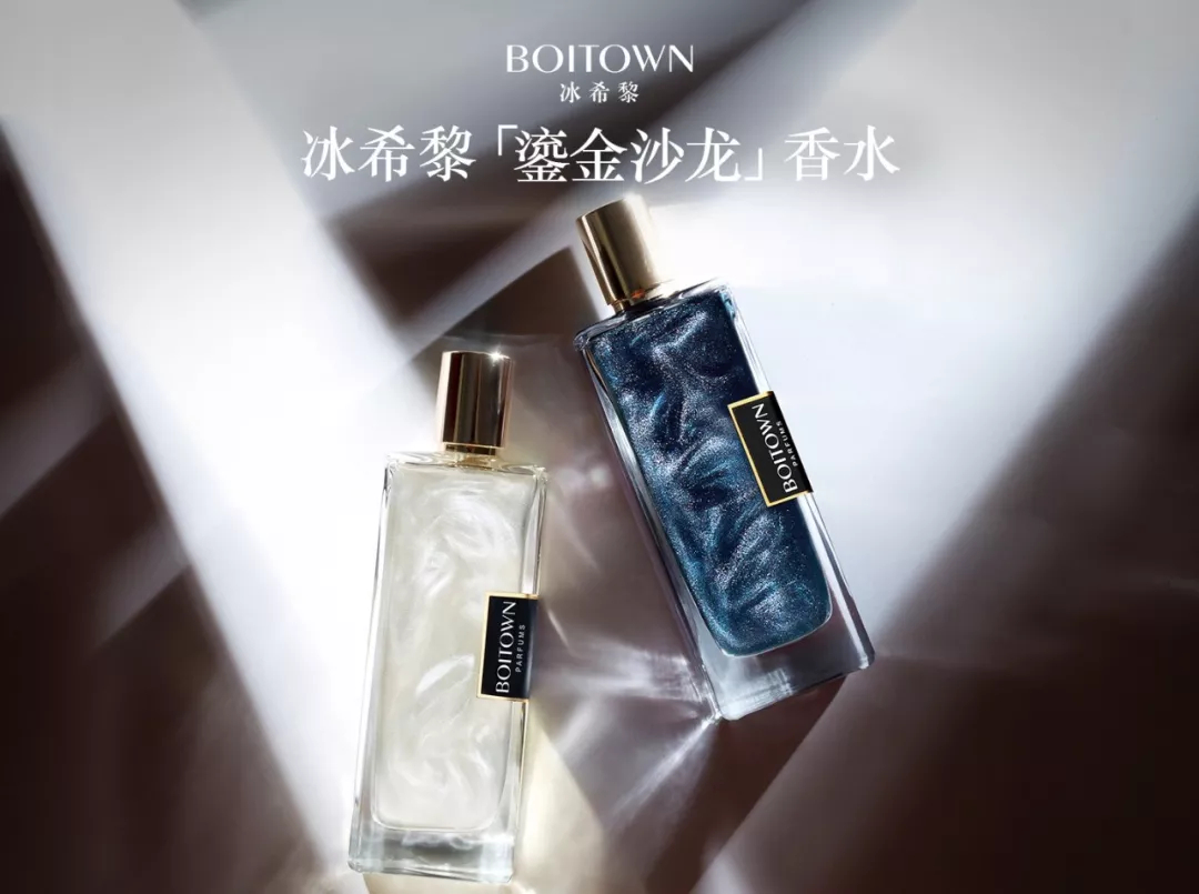 未命名_副本.jpg