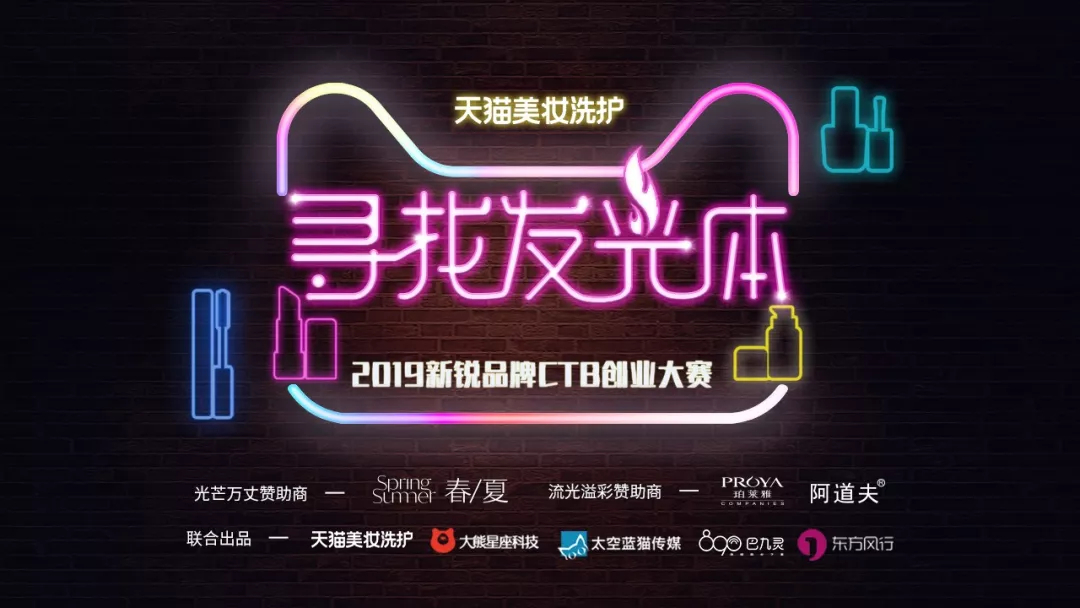 1572923159613383.jpg 未命名_副本.jpg