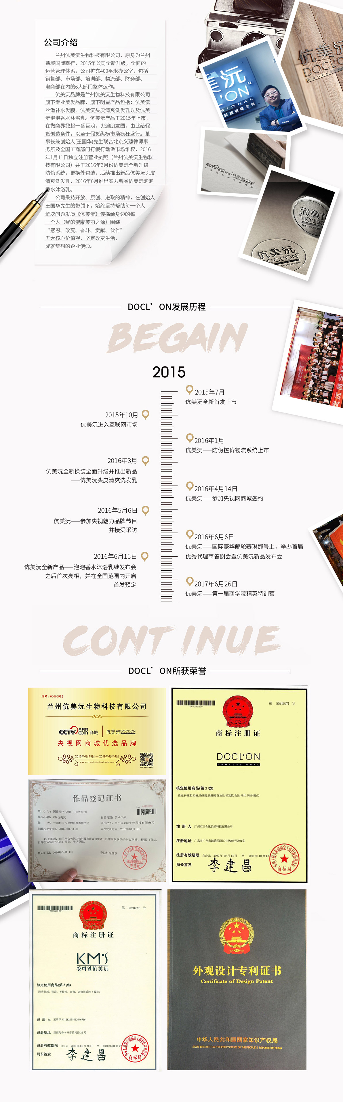 未标题-4.jpg