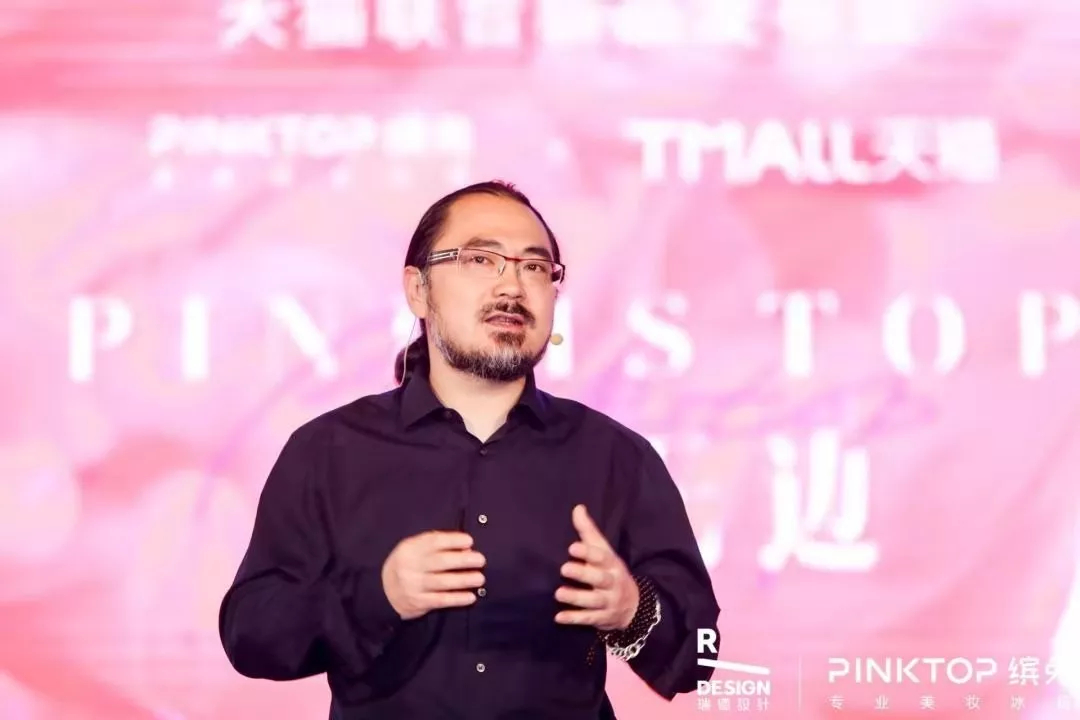 1572926029551690.jpg 未命名_副本.jpg