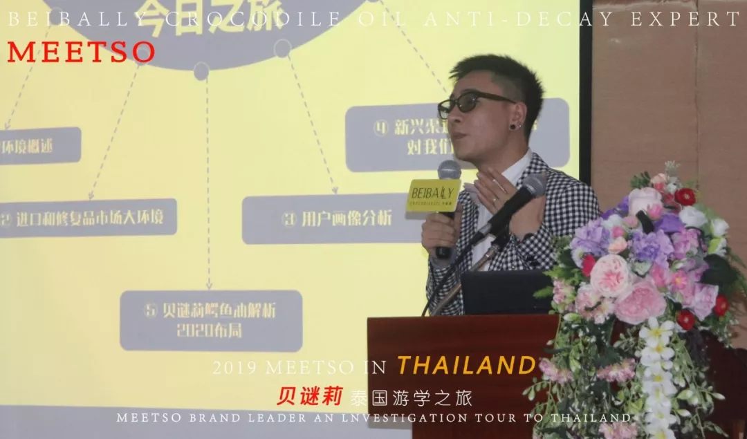 1572933276426611.jpg 未命名_副本.jpg
