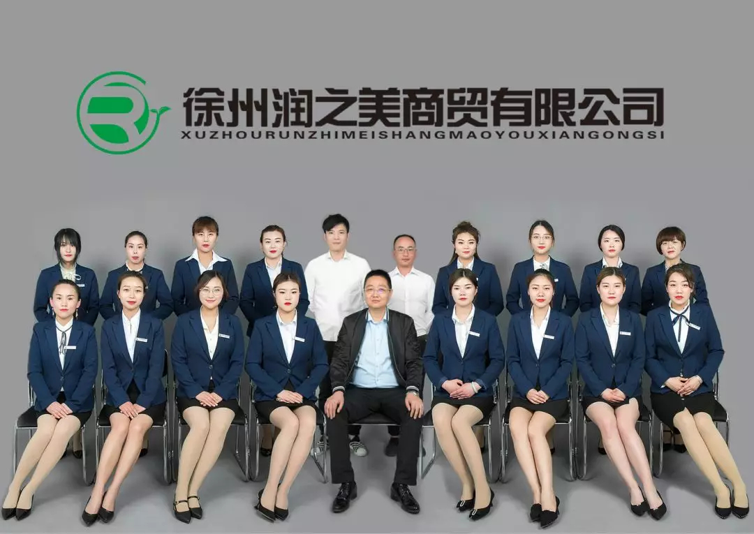 1568112829271085.jpg 未命名_副本.jpg