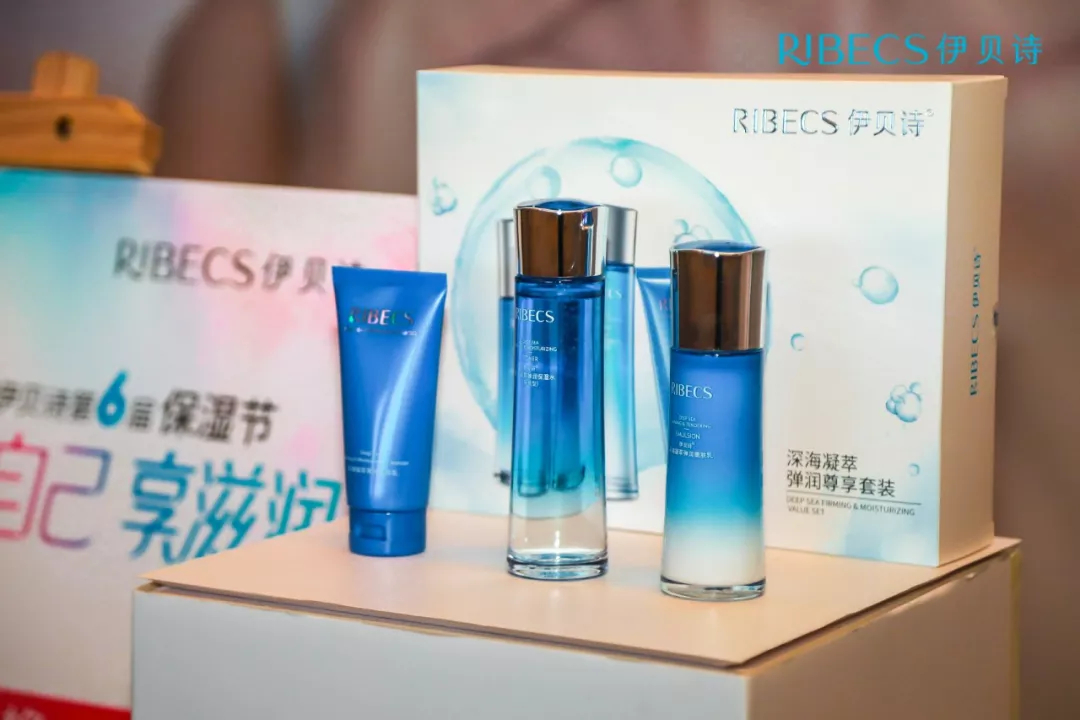 1568112804689741.jpg 未命名_副本.jpg