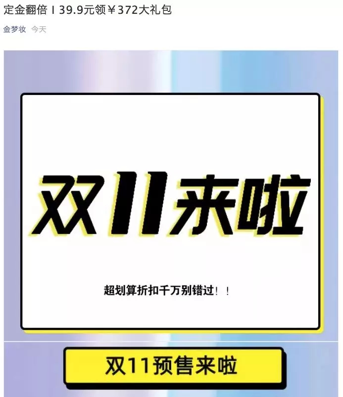 1573011029961005.jpg 未命名_副本.jpg