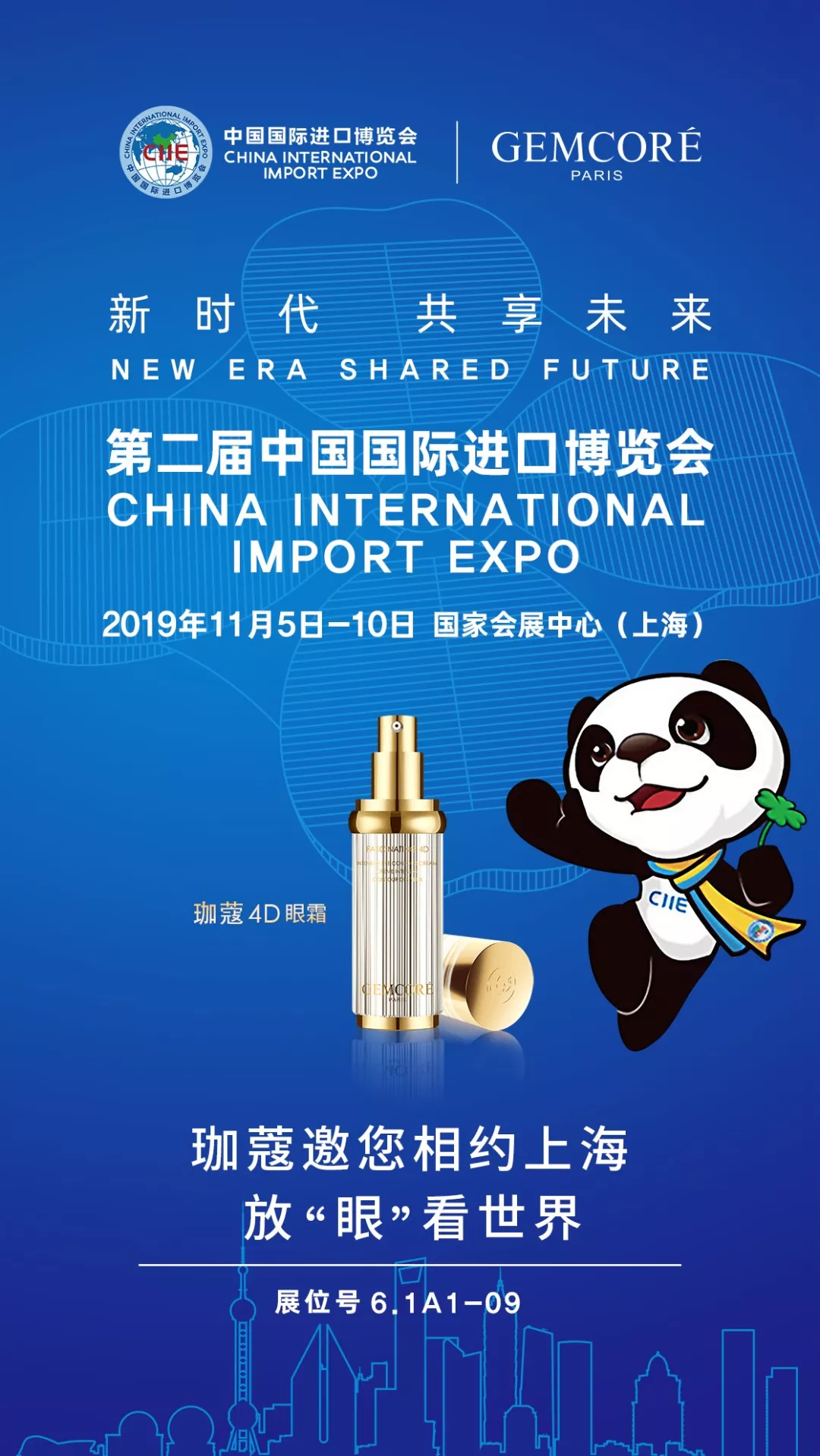 未命名_副本.jpg