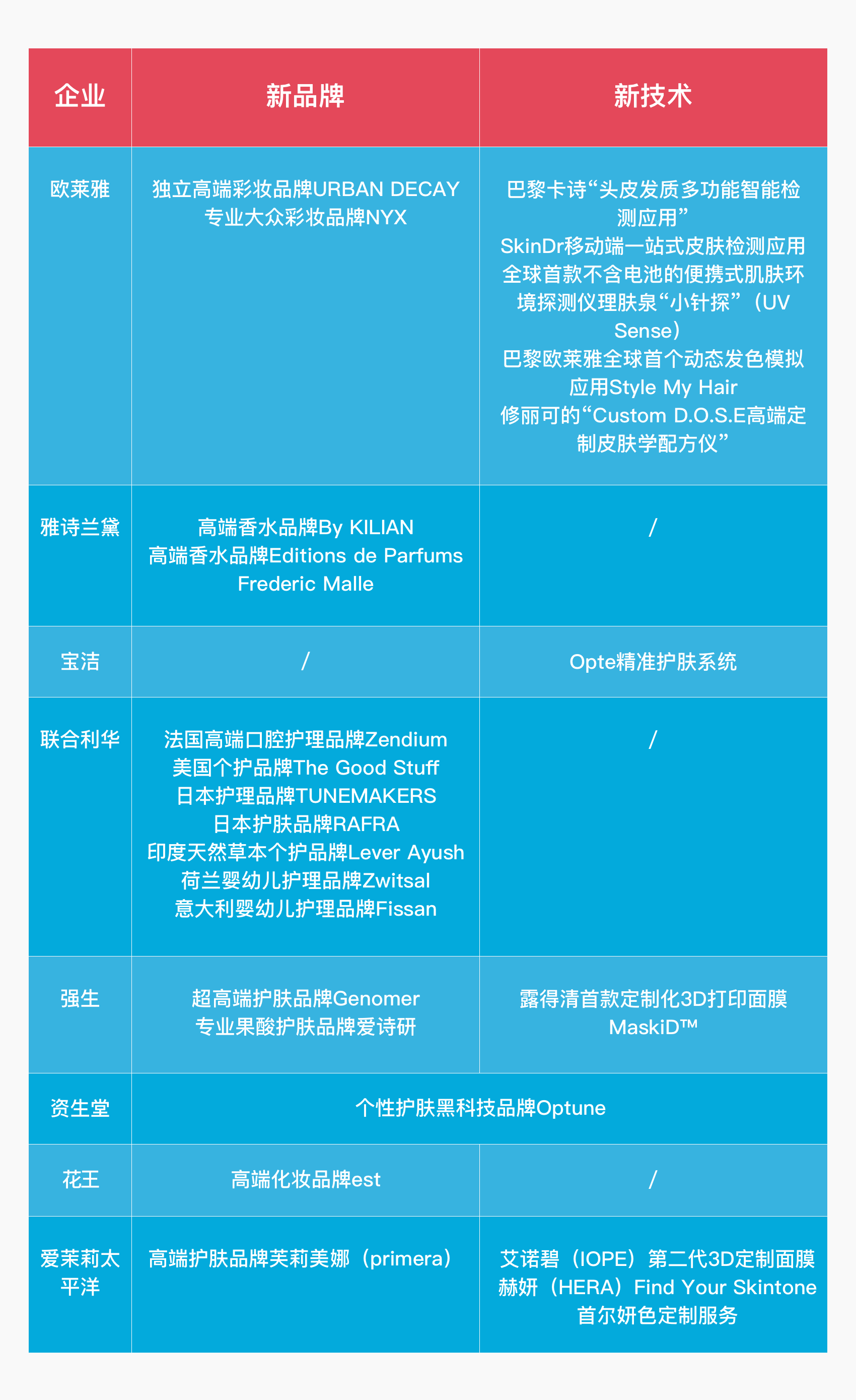 1573024803807664.png 微信图片_20191106152429.png