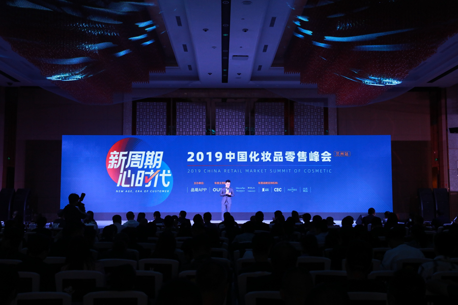 1573039968896920.jpg 微信图片_20190924153650_副本.jpg