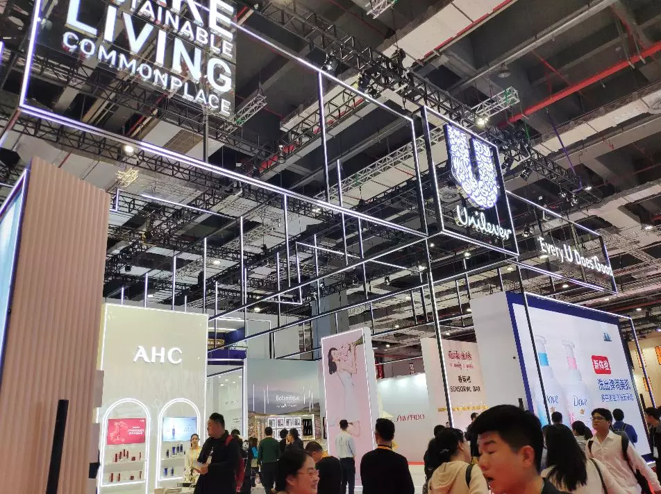 1573095380880047.jpg 未命名_副本.jpg