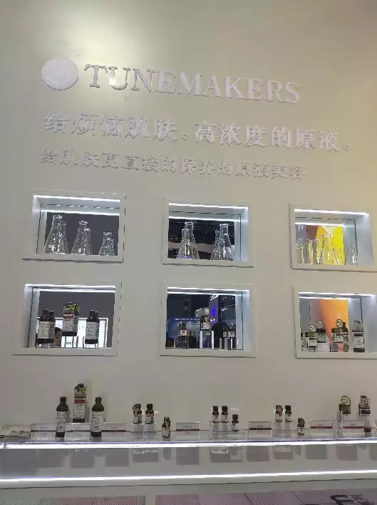 1573095404611644.jpg 未命名_副本.jpg
