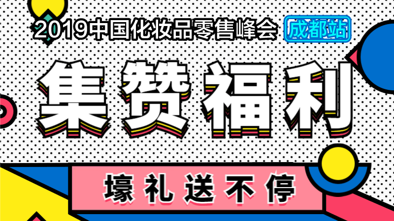 图一.png