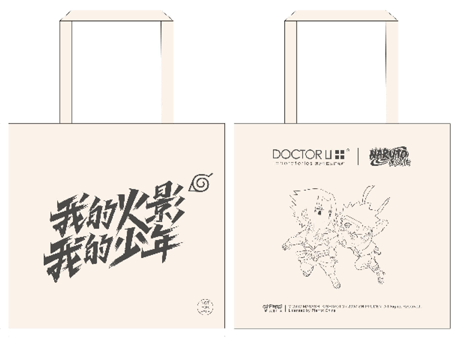 1573218033566095.png image.png