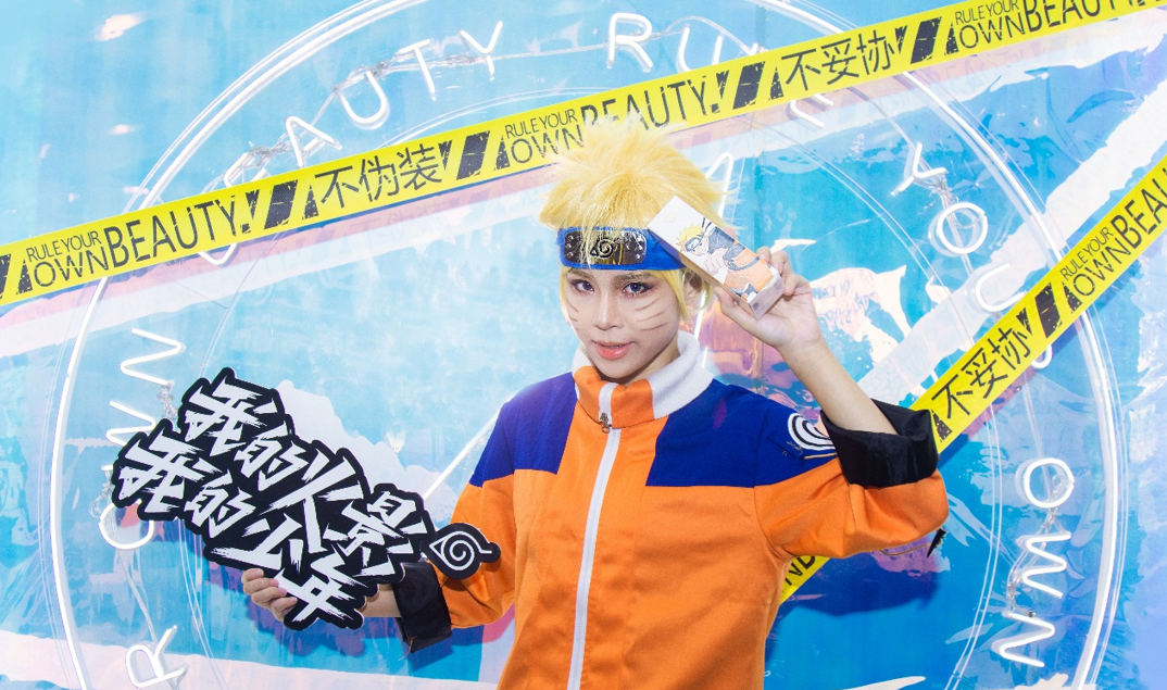 1573218059276392.png image.png