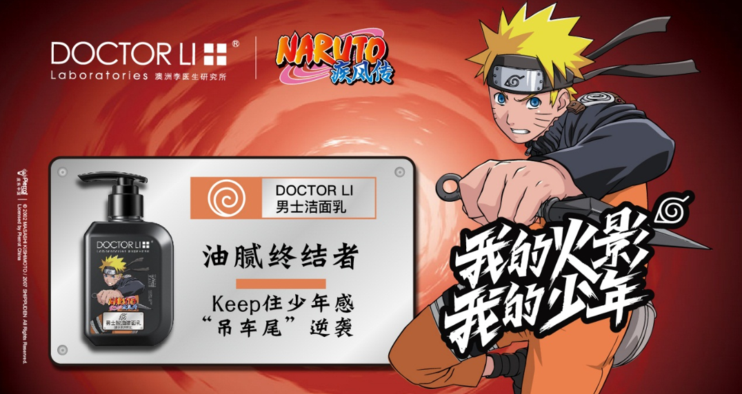 1573219038743962.png image.png