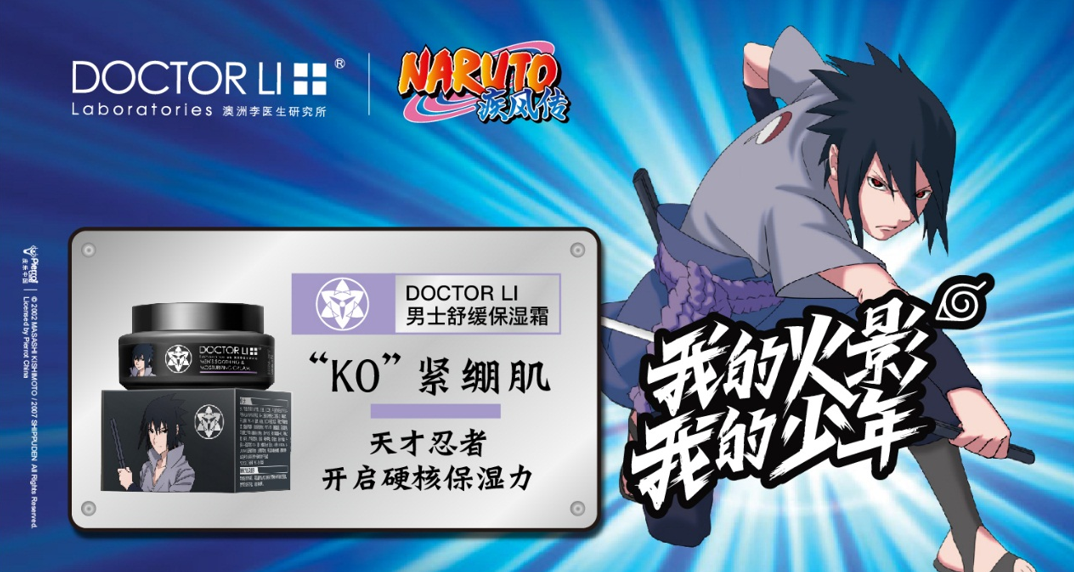 1573219054727163.png image.png