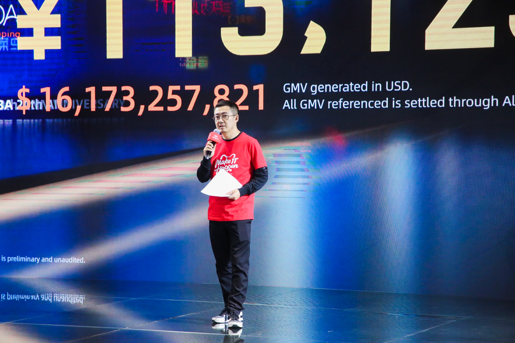 1573444471914154.jpg 微信图片_20191111112229.jpg