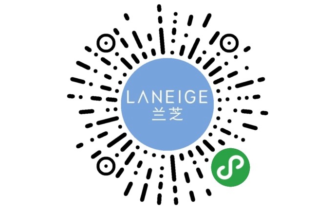 1573462246767878.jpg 二维码_副本.jpg