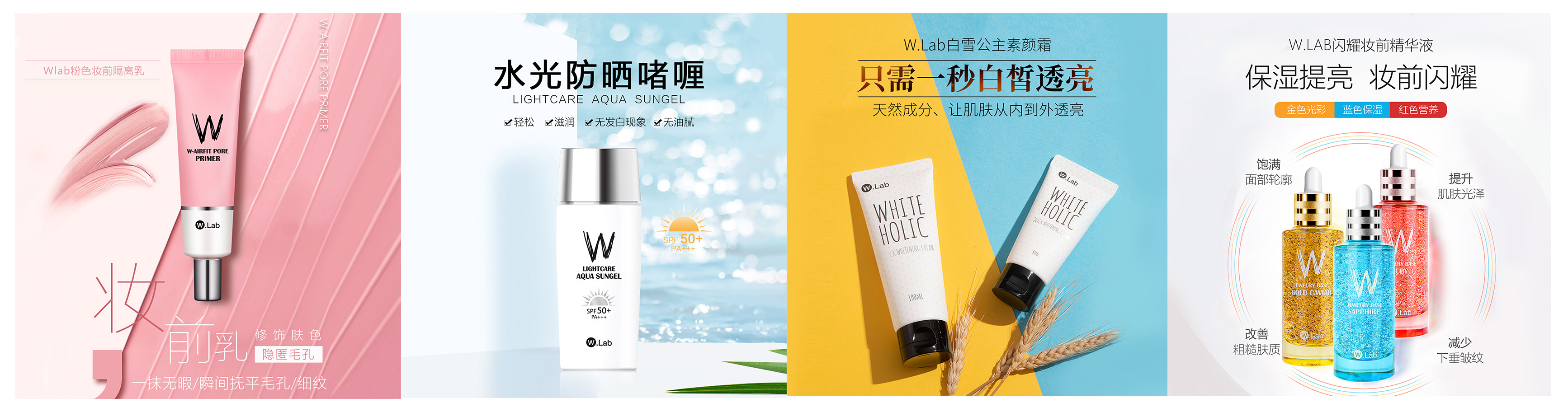 微信图片_201911112002491.jpg
