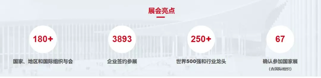 1573537596658791.jpg 未命名_副本.jpg