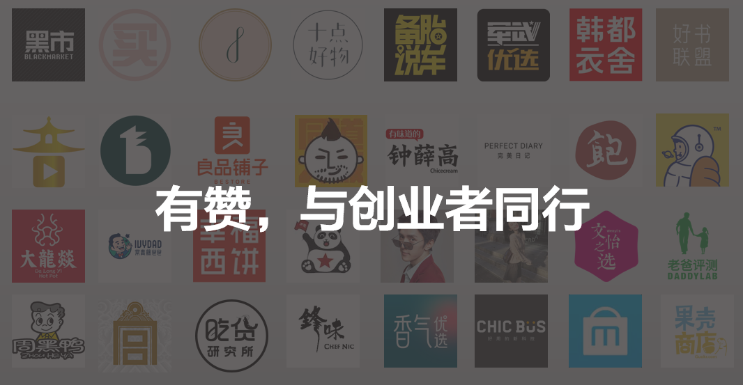 1573538155537318.png 1.png