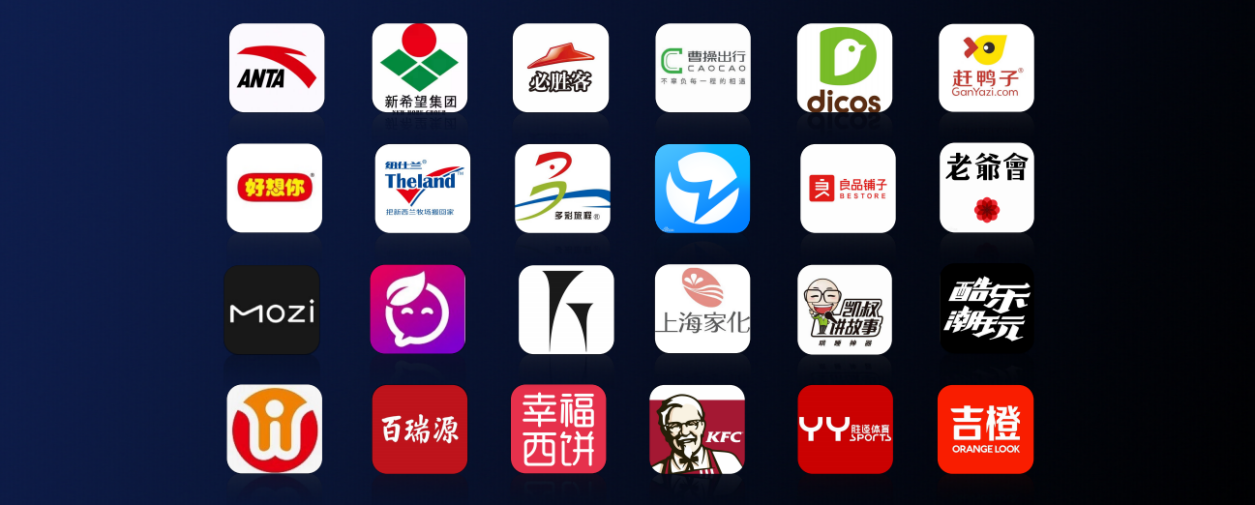 1573538171106104.png 2.png