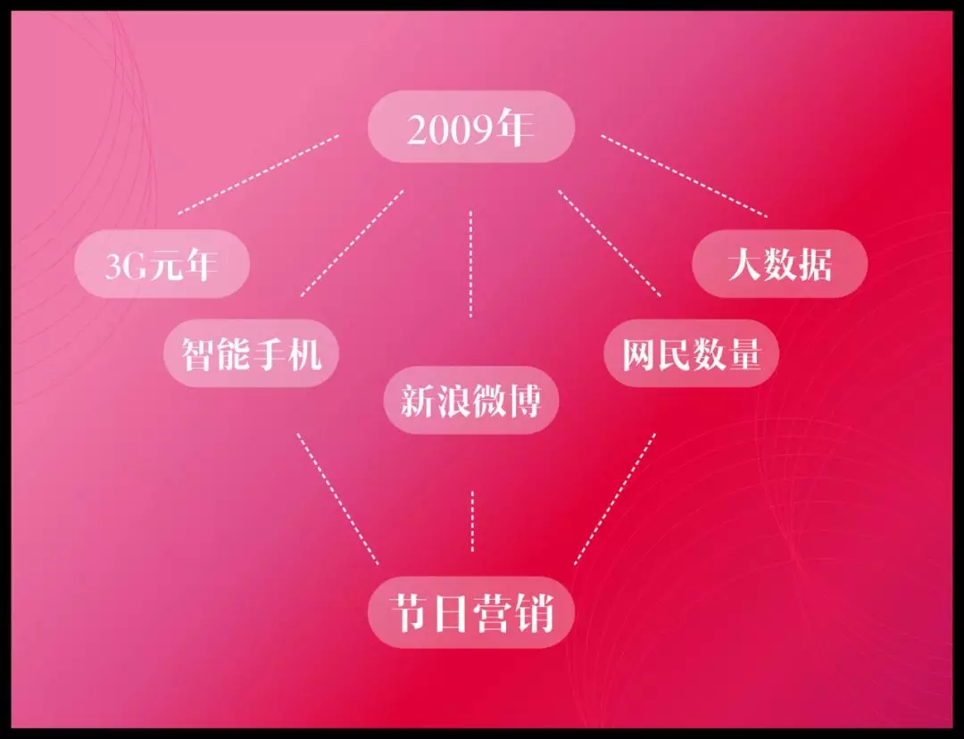 1573610390782962.jpg 04.webp.jpg
