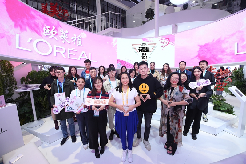1573636495332017.jpg 图片1.jpg