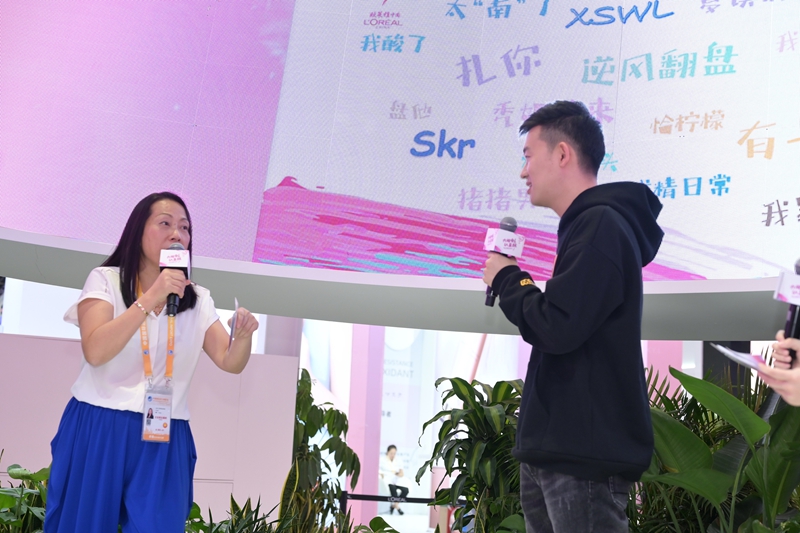 1573636512965596.jpg 图片2.jpg
