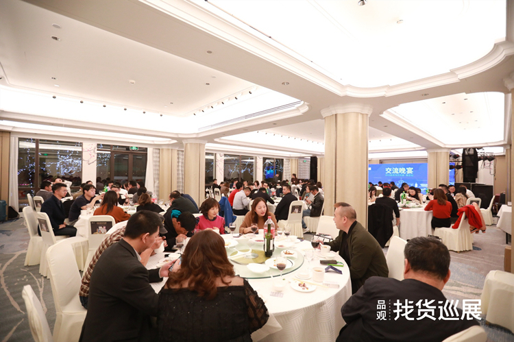 微信图片_20191113203900.jpg