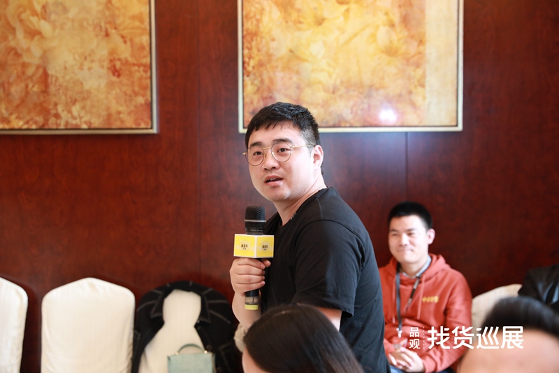 1573712356881261.jpg 陈杨.jpg