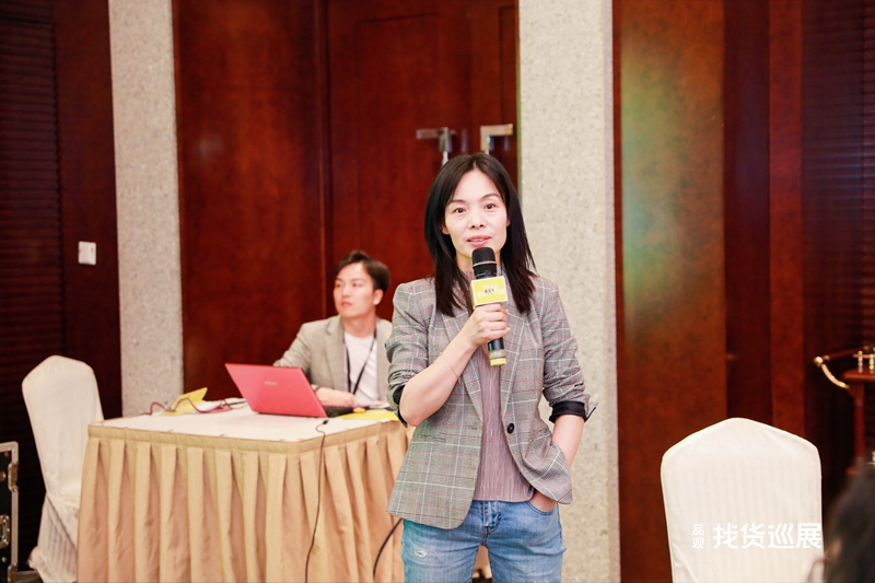 1573712249835185.jpg 邓敏.jpg