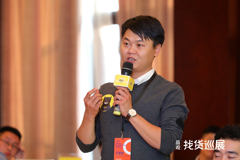 1573712389614295.jpg 彭林福.jpg