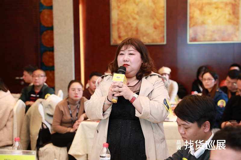 1573712374411011.jpg 朱建萍.jpg