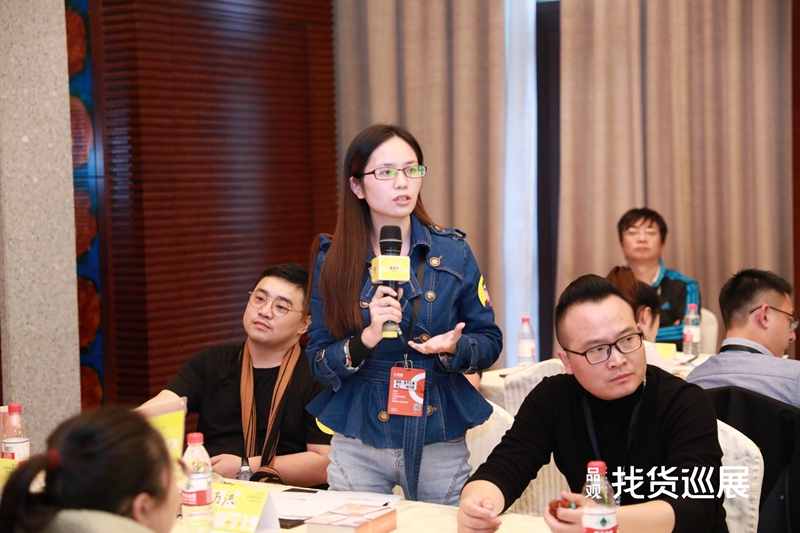 1573712453639350.jpg 胡万洪.jpg