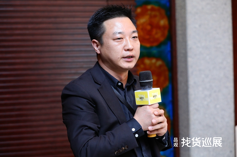 1573712429986325.jpg 赵建平.jpg
