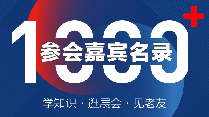 1573715511213433.jpg 图一.jpg