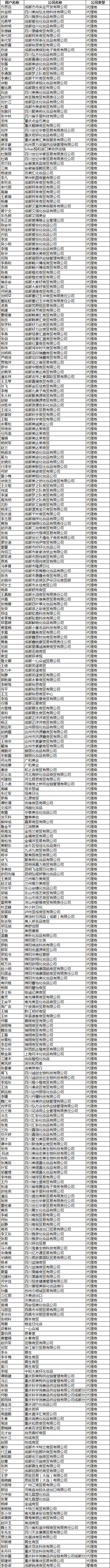 1573715592445148.png 图四.png