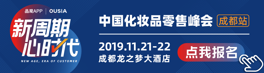 1573715627237192.gif 图二附链接.gif