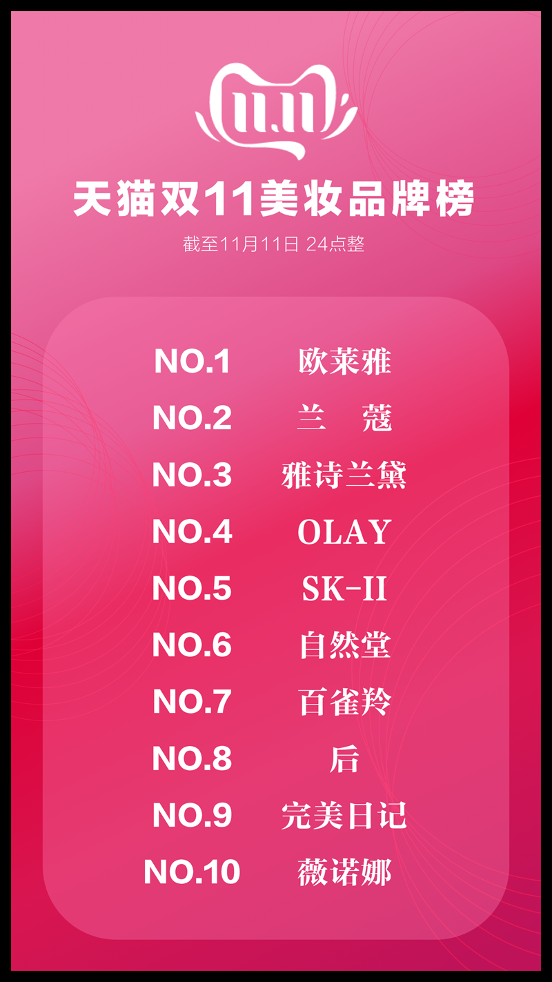 1573785847723437.png 微信图片_20191115104433_副本.png