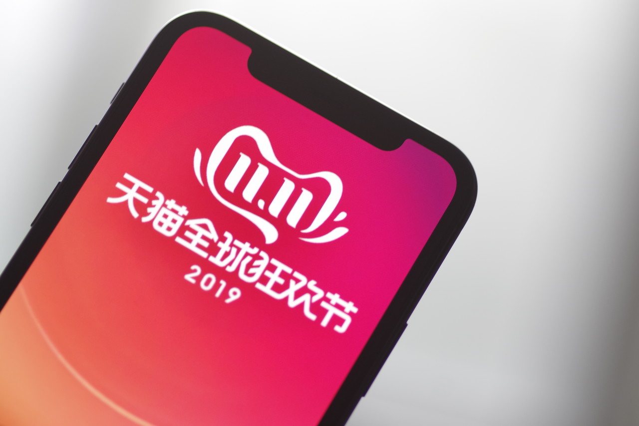 download1.jpg