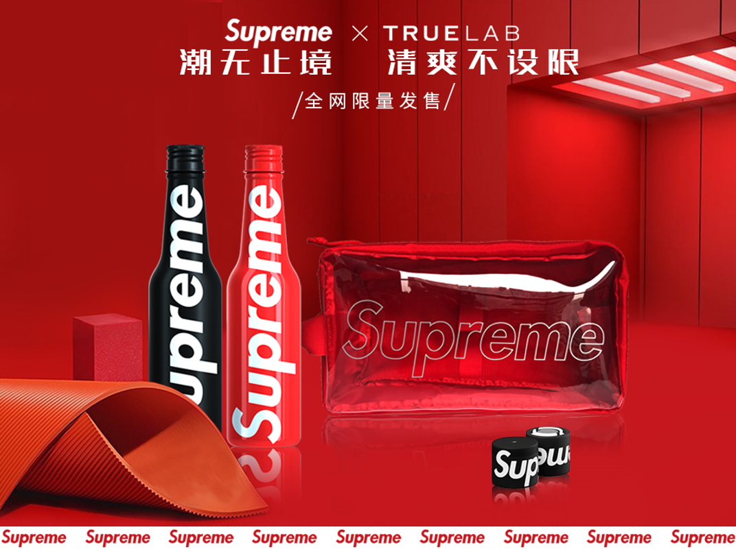 1573818863264417.png image.png